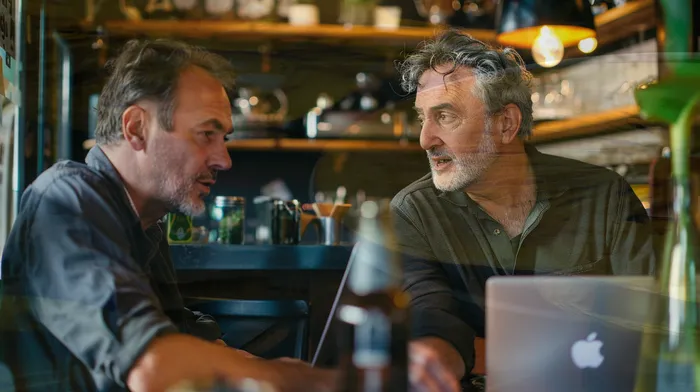 마이너스대출 연체 시