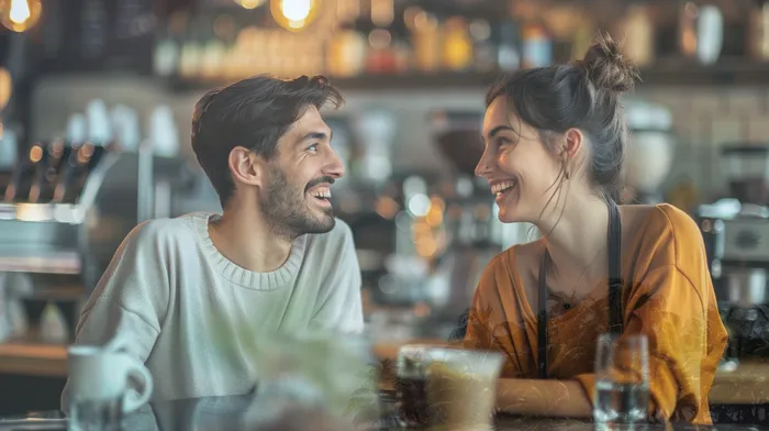 개인회생필요한서류