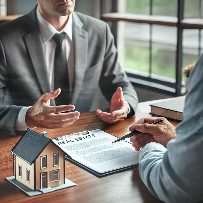 개인회생필요한서류