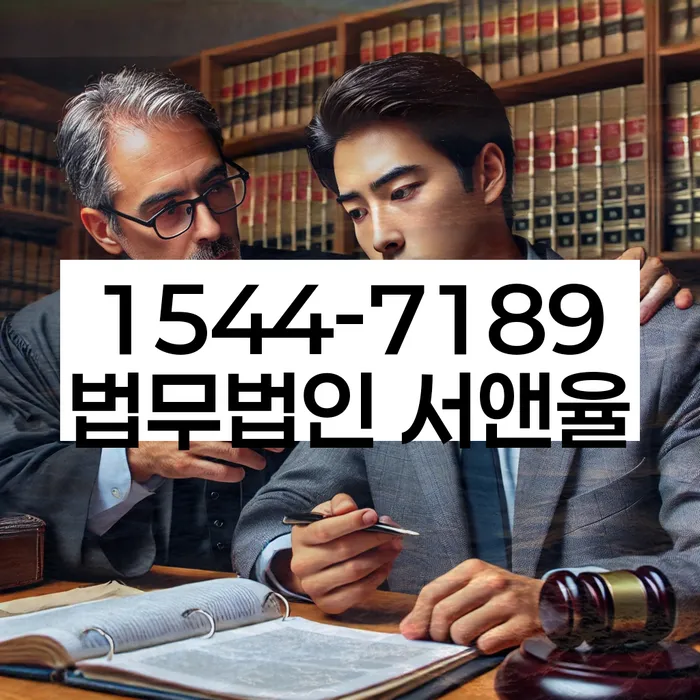 개인회생필요한서류