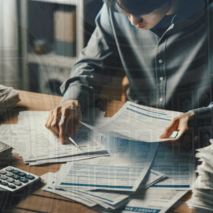 개인사업자회생