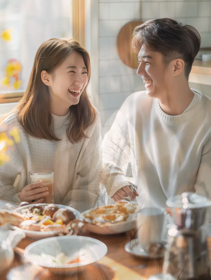 개인사업자회생