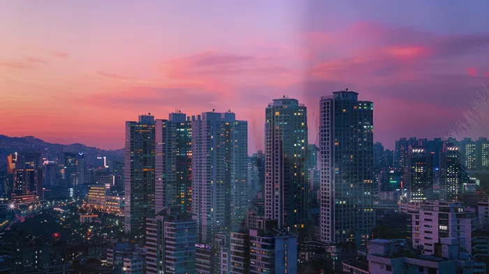 개인사업자회생