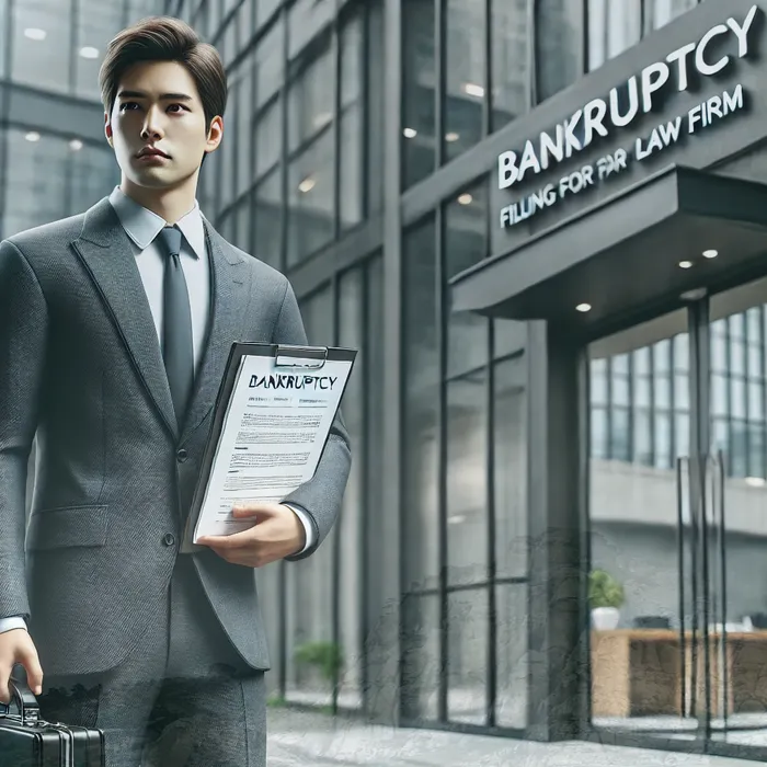 개인회생법무사변호사