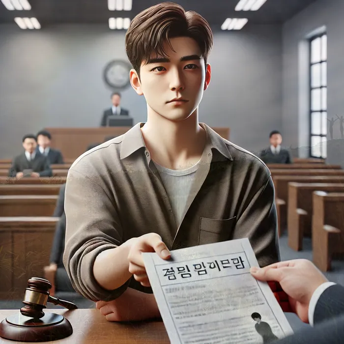 개인회생법무사변호사