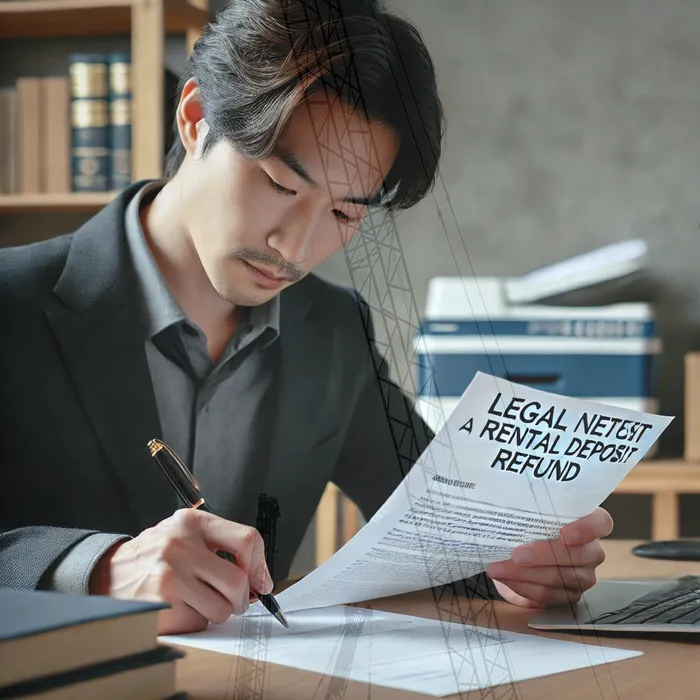 일용직개인회생