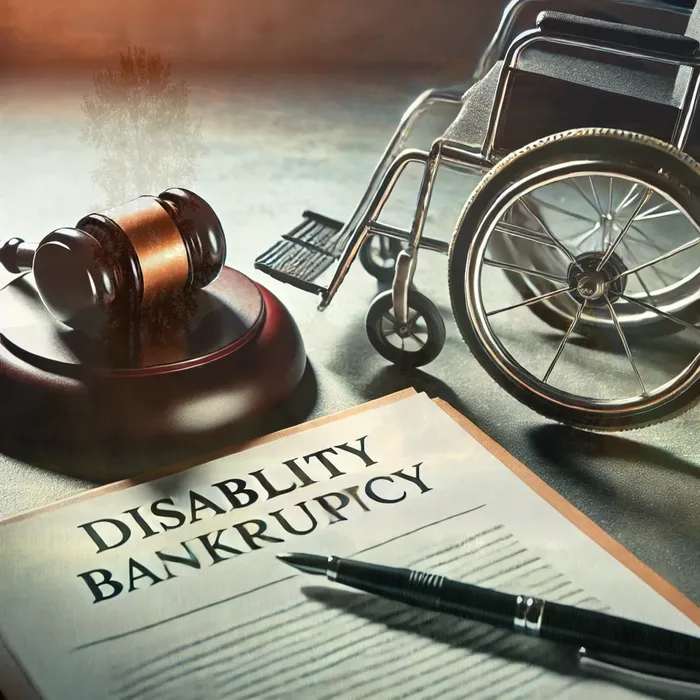 개인신용회복지원