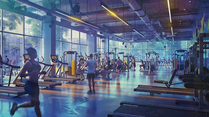 개인신용회복지원