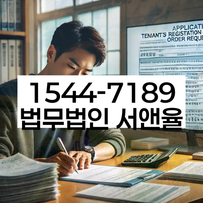 개인신용회복지원