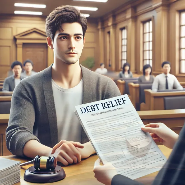 개인회생사건번호조회