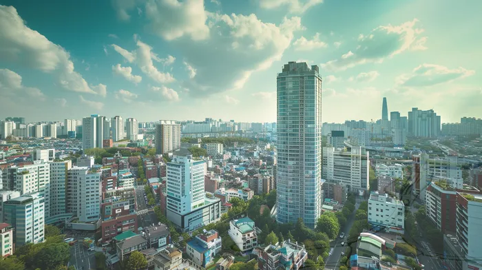 개인회생사건번호조회