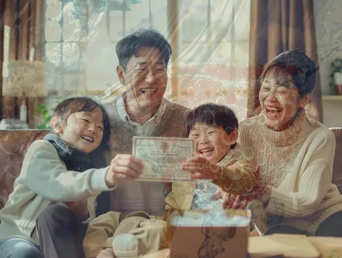 개인회생사건번호조회