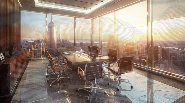 기초생활수급자파산