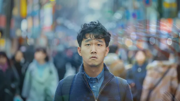 기초생활수급자파산