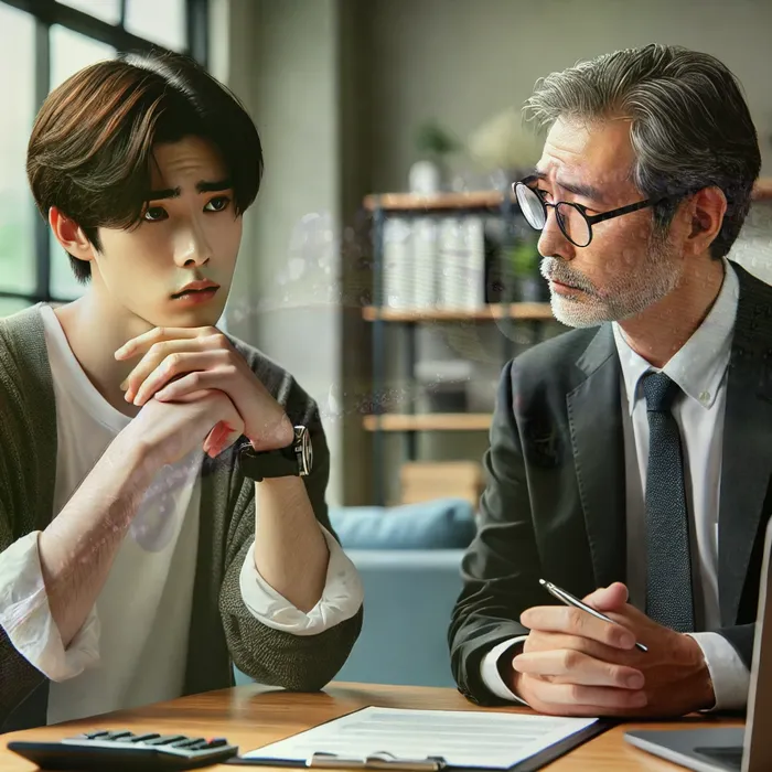 개인회생파산비용