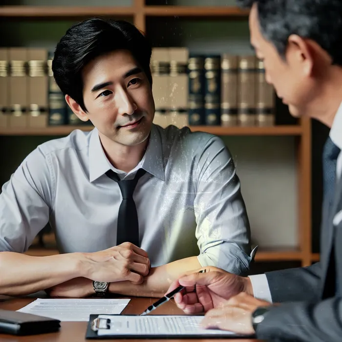 개인회생파산비용