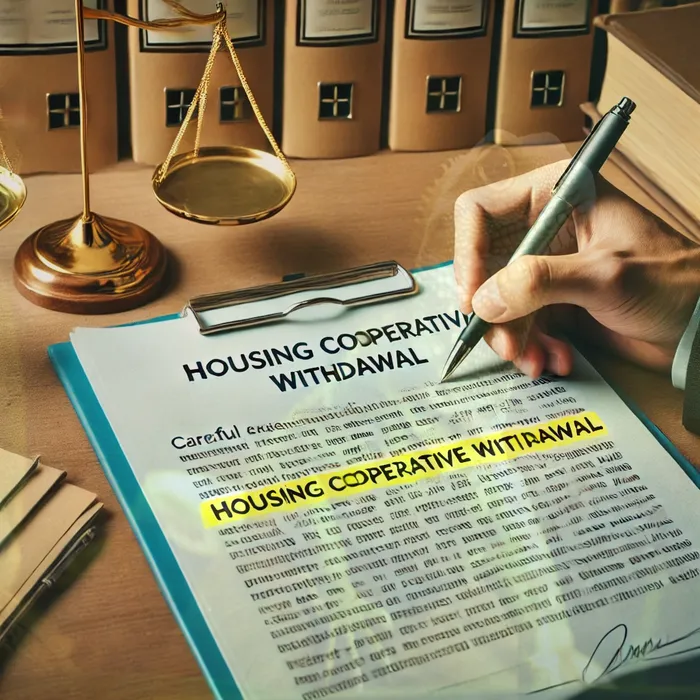 개인회생파산비용