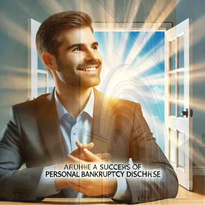 개인회생신청절차