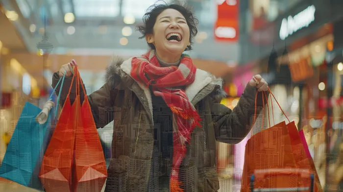 개인회생신청절차