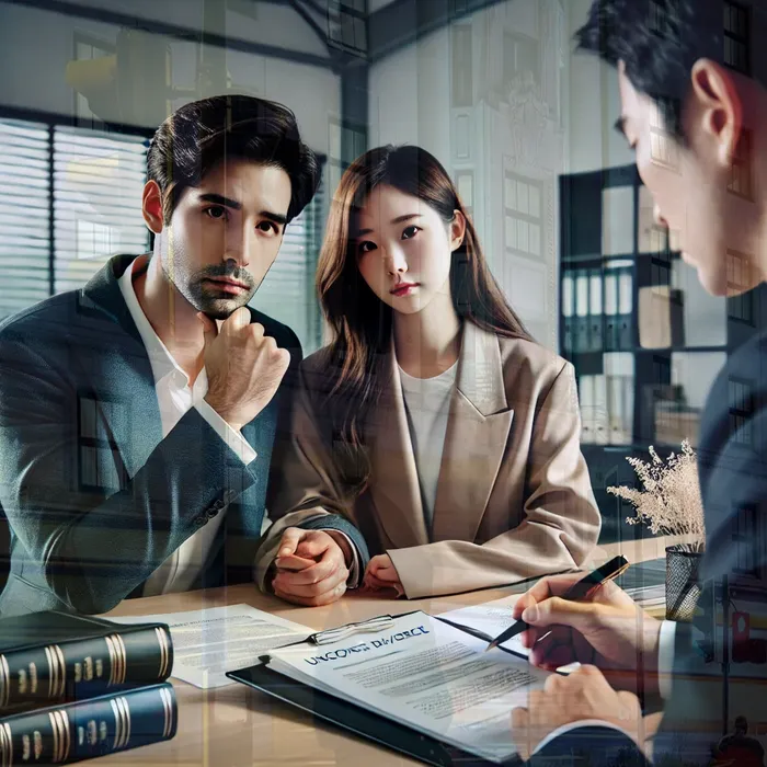 개인회생신청절차