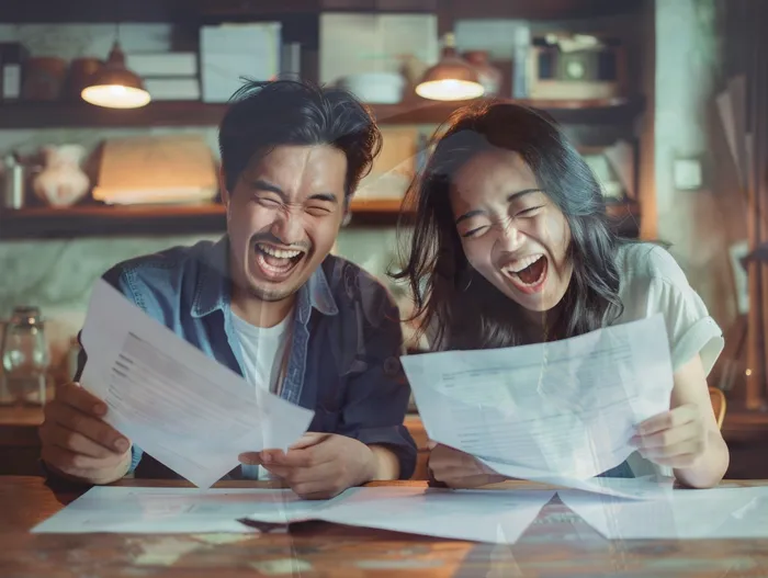 긴급생계자금대출 연체 시