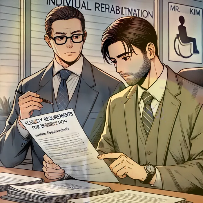 긴급생계자금대출 연체 시