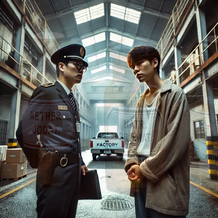 긴급생계자금대출 연체 시