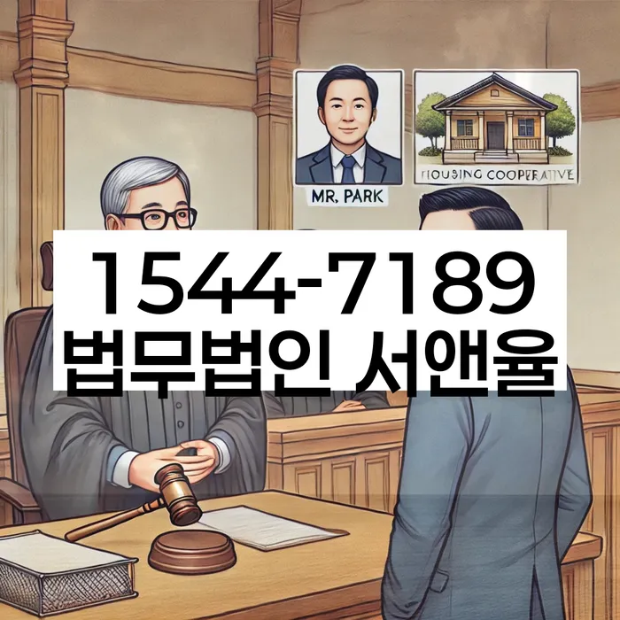 개인회생진행