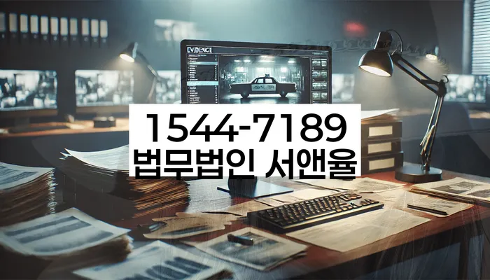 개인회생통장사용