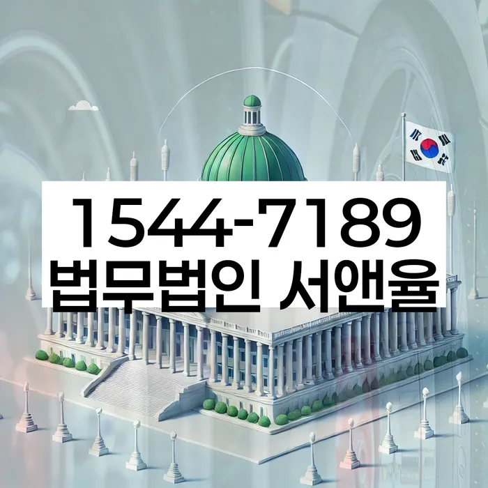 개인돈