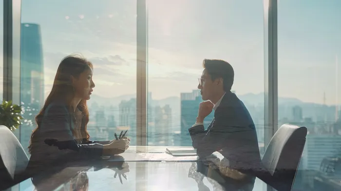 회생비용 저렴하고