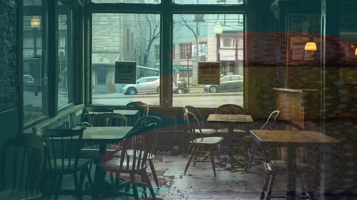 회생비용 저렴하고