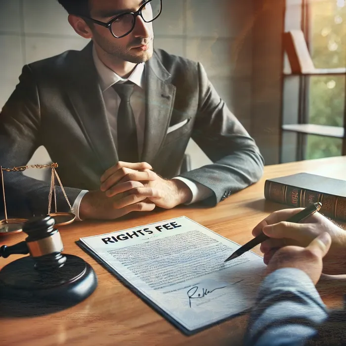 회생비용 저렴하고