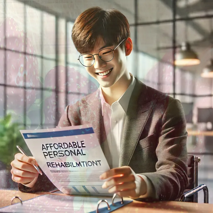 대부업체이자 연체 시