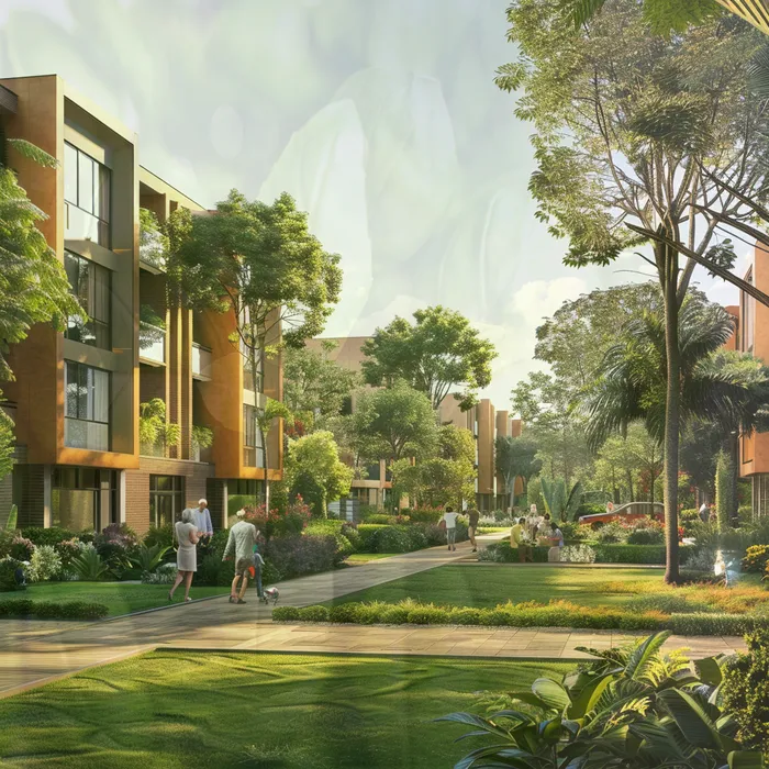 대부업체이자 연체 시