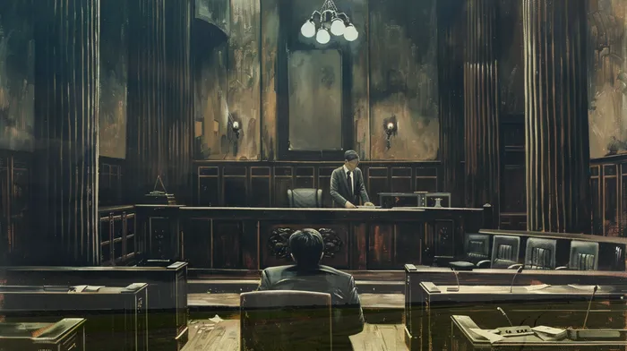 빚 빨리 갚는법