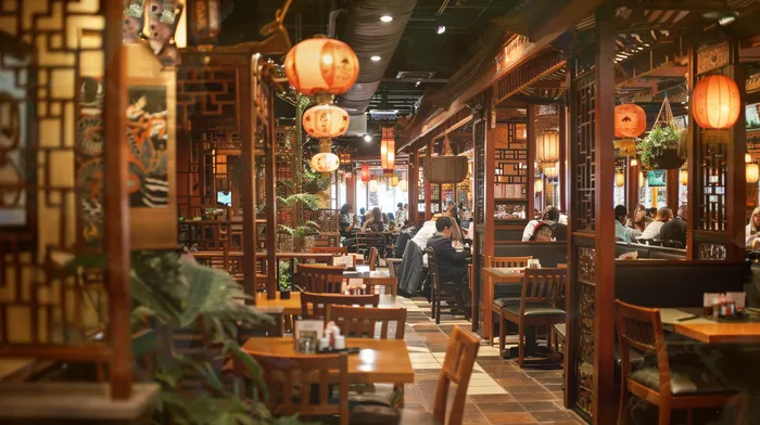 빚 빨리 갚는법