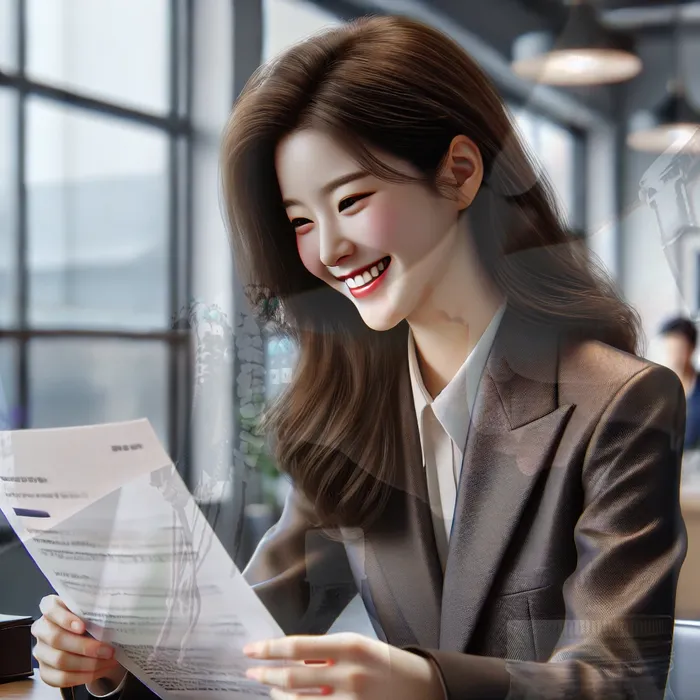 개인사업자회생