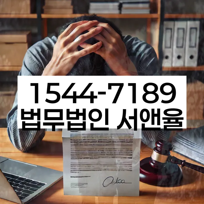 개인사업자회생