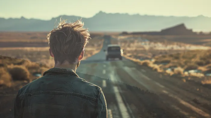 도산전문변호사