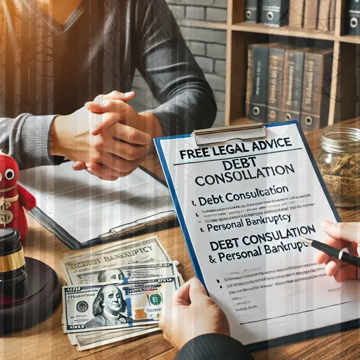 도산전문변호사