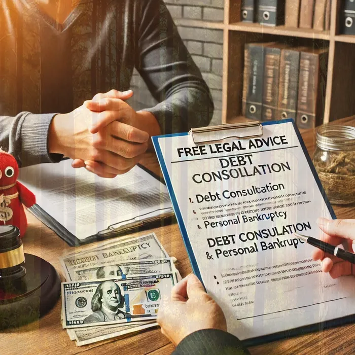 도산전문변호사