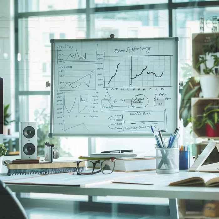 법무사개인회생