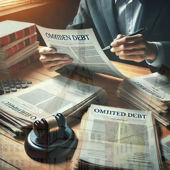 법무사개인회생