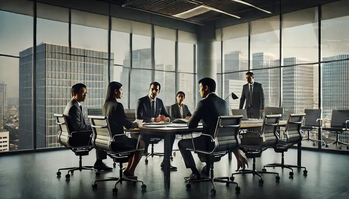 법무사개인회생