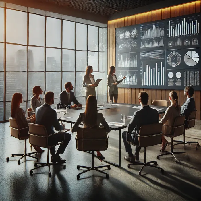 개인파산변호사비용