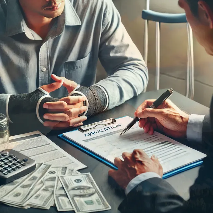 개인파산변호사비용