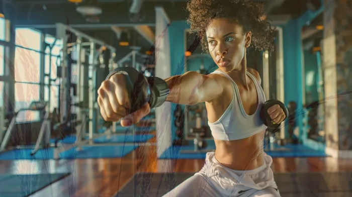 개인회생전자소송