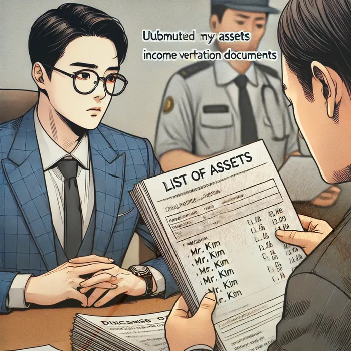 개인회생전자소송