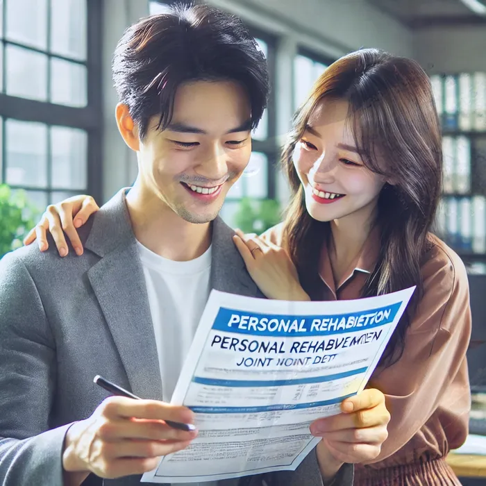 과대출자추가대출 연체 시